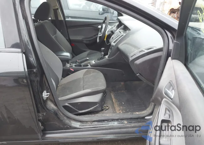 1FADP3K20EL192190: 44129738