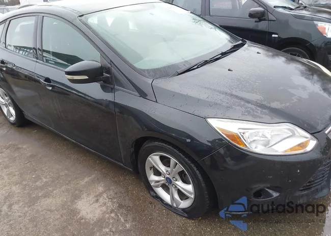 1FADP3K20EL192190: 44129738