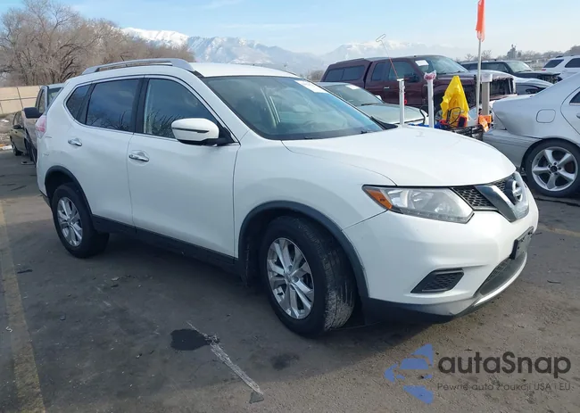 JN8AT2MT1GW024752: 44129740