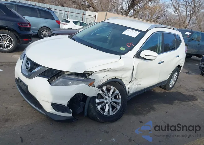 JN8AT2MT1GW024752: 44129740