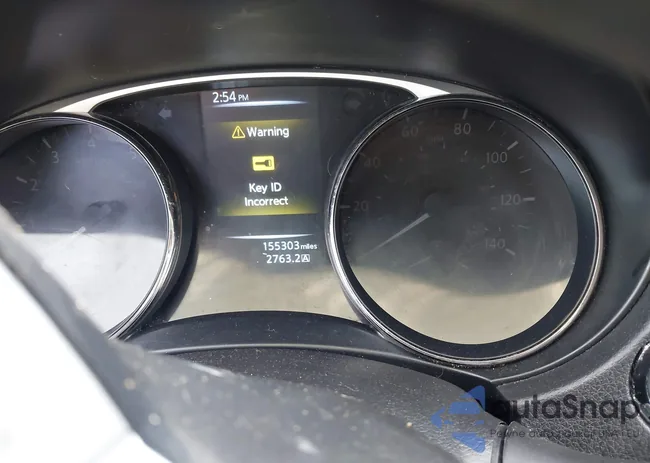 JN8AT2MT1GW024752: 44129740