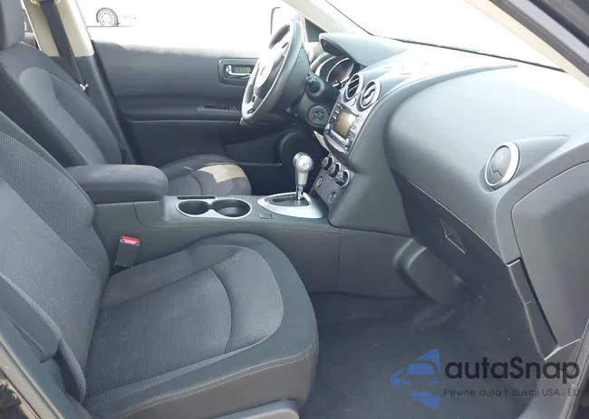 JN8AS5MT0DW508847: 44129742