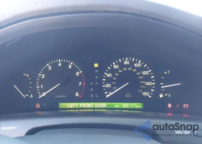 JT8BH28F1W0100718: 44129745