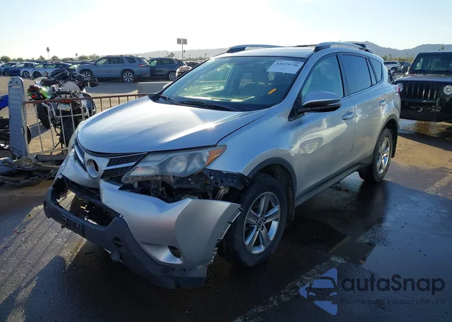 JTMWFREVXFD071533: 44129746