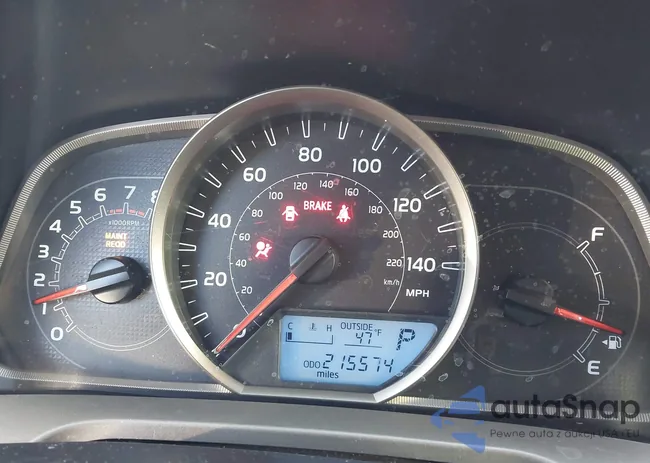 JTMWFREVXFD071533: 44129746