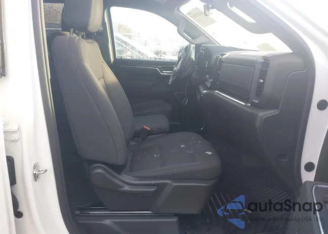 1GCUKEED0TZ174848: 44129747