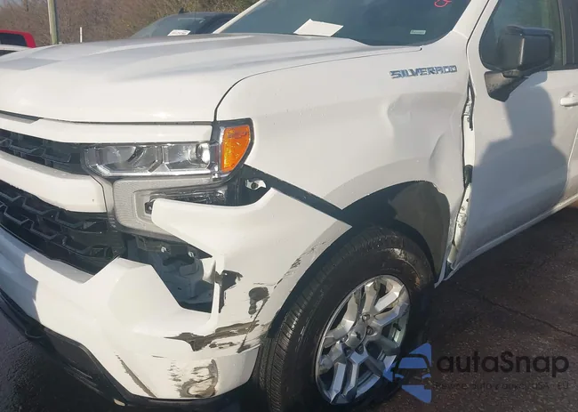 1GCUKEED0TZ174848: 44129747