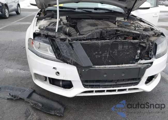 WAUBFAFL6AN033374: 44129748