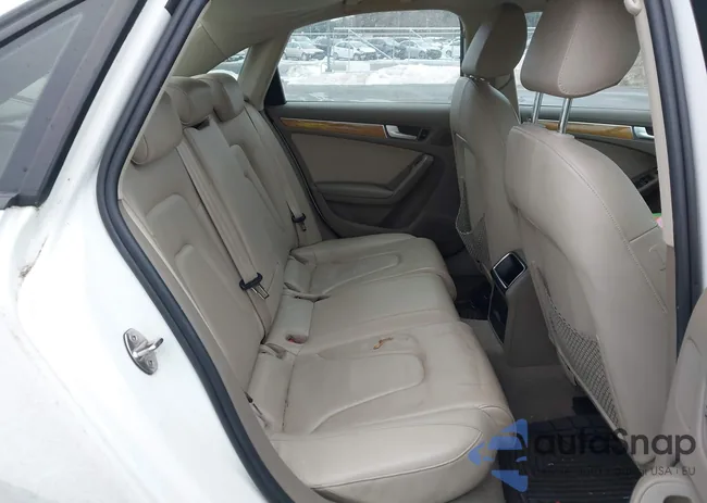 WAUBFAFL6AN033374: 44129748