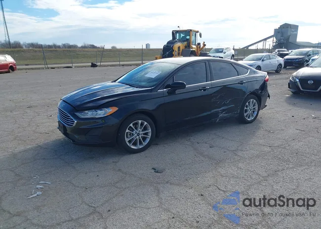 3FA6P0H72KR122374: 44129749