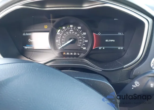 3FA6P0H72KR122374: 44129749