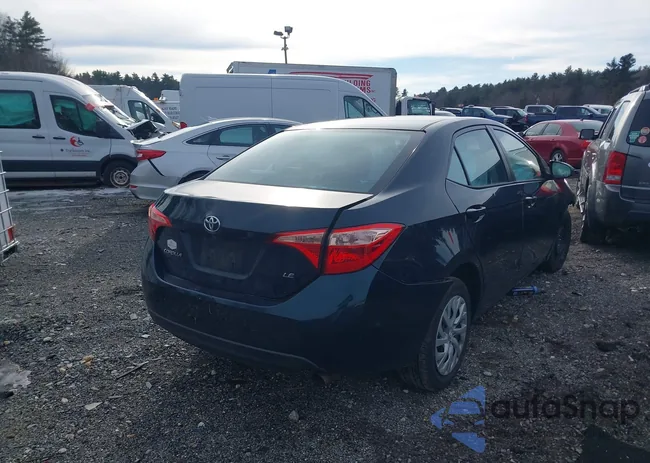 2T1BURHE3HC834833: 44129750