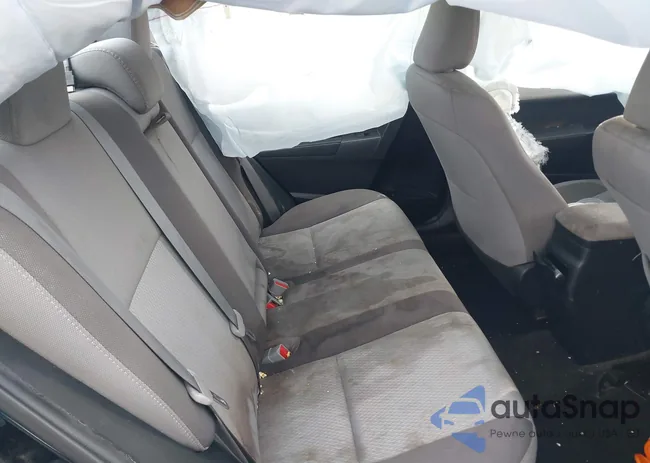 2T1BURHE3HC834833: 44129750