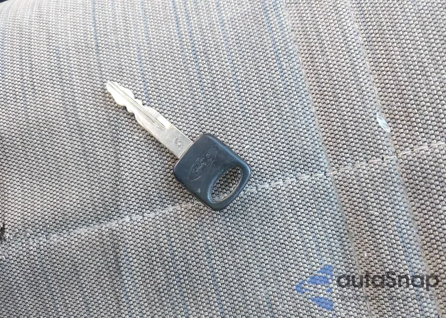 1FTCR10AXVTA62108: 44129753