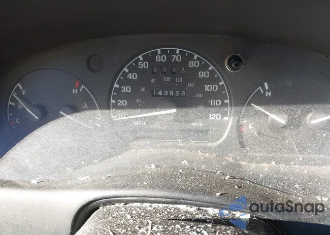 1FTCR10AXVTA62108: 44129753