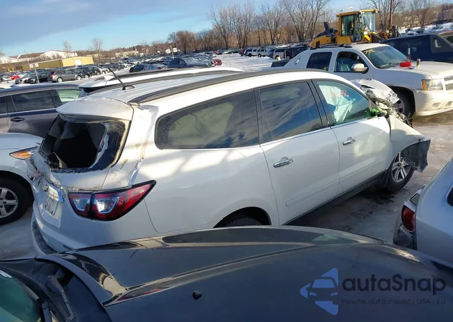 1GNKVHKD3FJ266762: 44129756