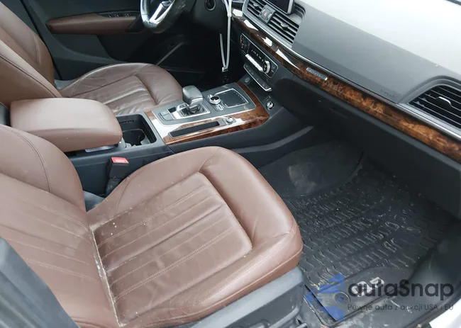 WA1BNAFY9J2139315: 44129761