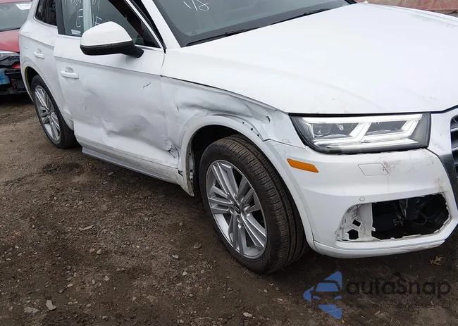 WA1BNAFY9J2139315: 44129761