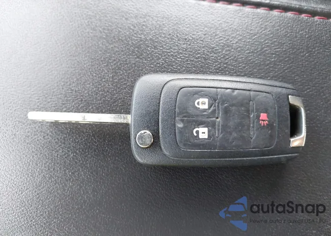 2GKALSEK4D6285756: 44129764