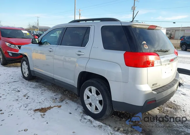 2GKALSEK4D6285756: 44129764