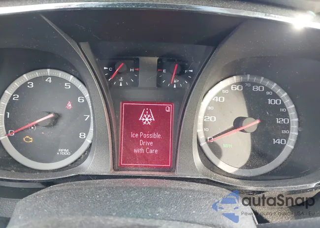 2GKALSEK4D6285756: 44129764