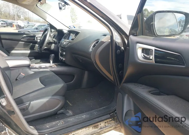 5N1DR2MN2KC578851: 44129765