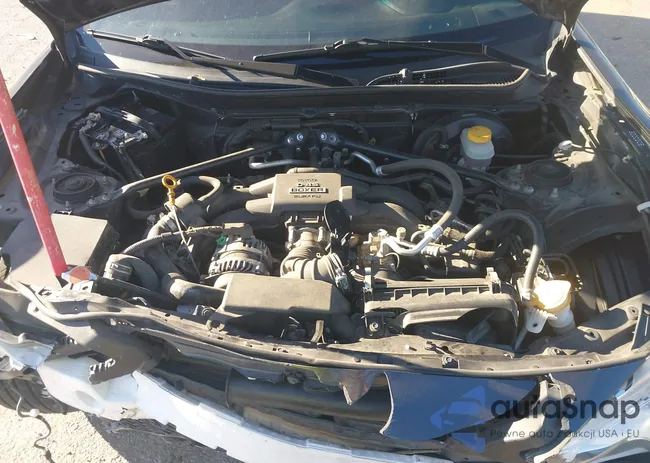 JF1ZNAA11F8710319: 44129766