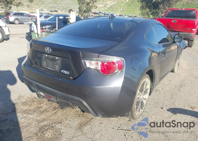 JF1ZNAA11F8710319: 44129766