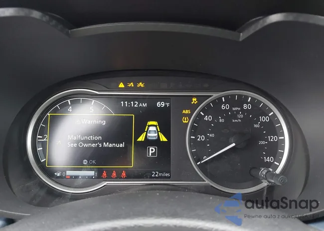 3N1CN8EV0SL860538: 44129768