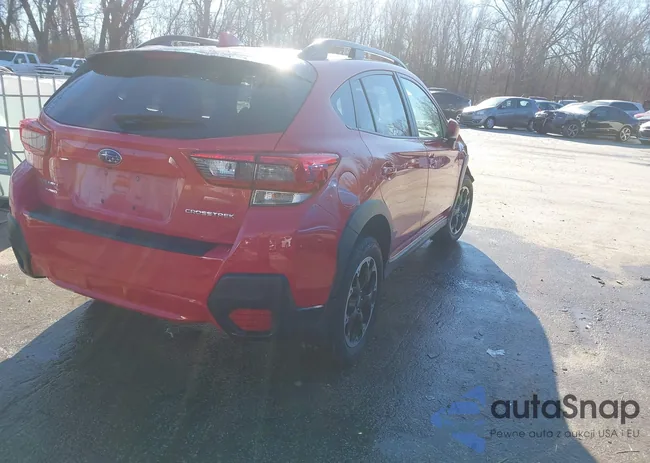 JF2GTAEC1MH233537: 44129771