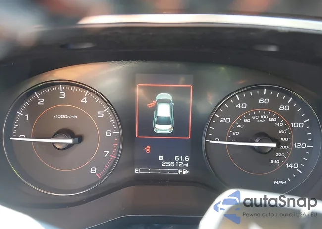 JF2GTAEC1MH233537: 44129771