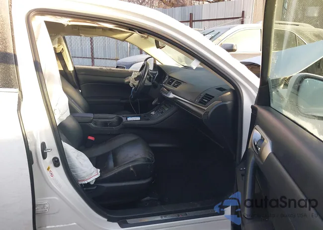 JTHKD5BHXF2237765: 44129781