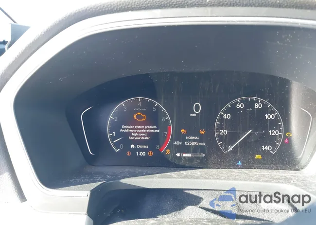 5FNYG1H77SB018327: 44129782