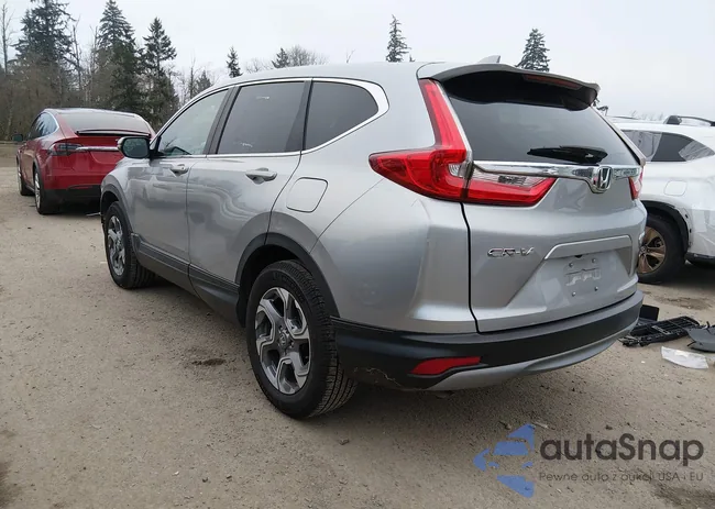 7FARW2H86JE050033: 44129784