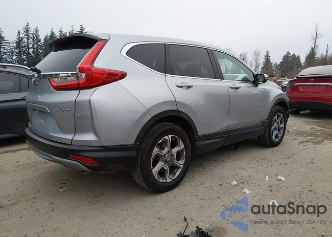 7FARW2H86JE050033: 44129784