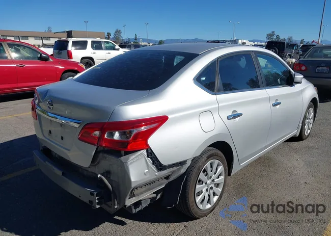 3N1AB7AP1JY212435: 44129786