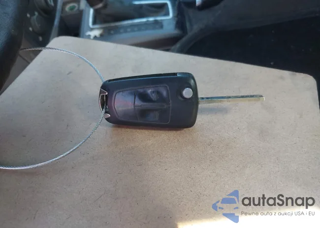 W08AR671585044739: 44129792