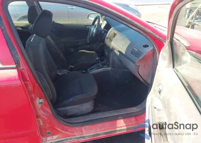 W08AR671585044739: 44129792