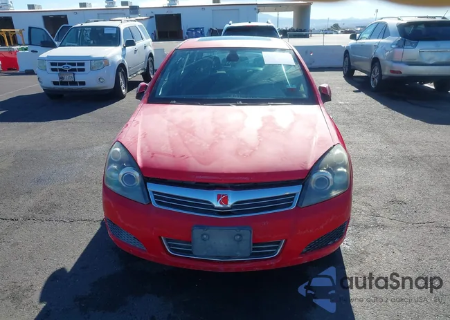 W08AR671585044739: 44129792