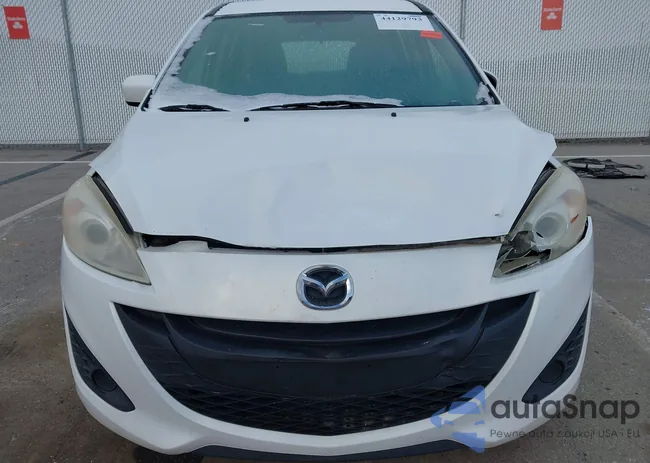 JM1CW2BLXC0110217: 44129793