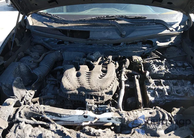 1C4PJMDS9EW290080: 44129795