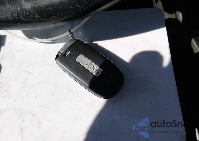 1C4PJMDS9EW290080: 44129795