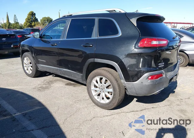 1C4PJMDS9EW290080: 44129795