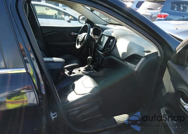 1C4PJMDS9EW290080: 44129795