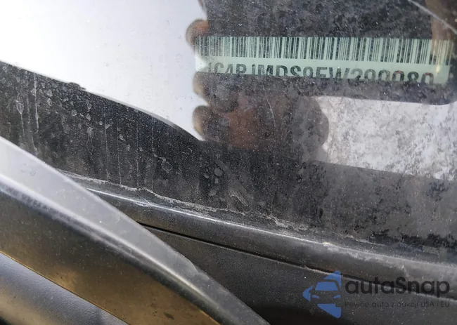 1C4PJMDS9EW290080: 44129795