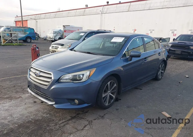 4S3BNAL60F3019588: 44129797