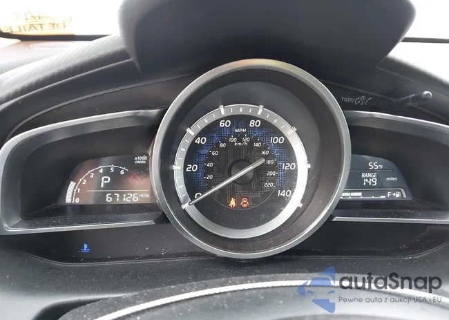 3MYDLBYV8JY320387: 44129799