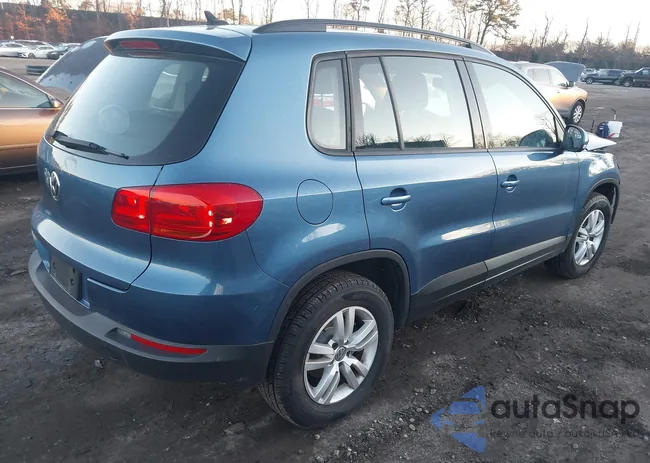 WVGBV7AX7HW509716: 44129802