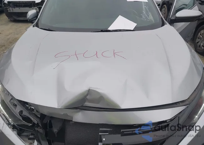 2HGFC2F81MH547369: 44129805