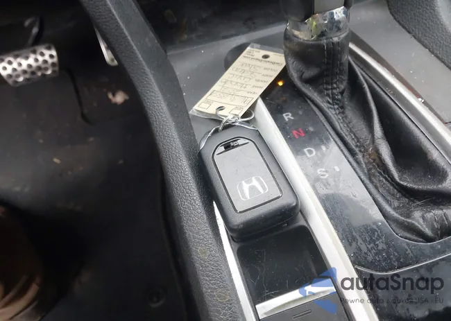 2HGFC2F81MH547369: 44129805